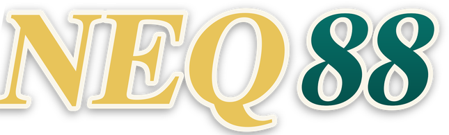 neq88