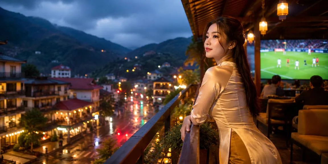 Casino Trực Tiếp Ngày