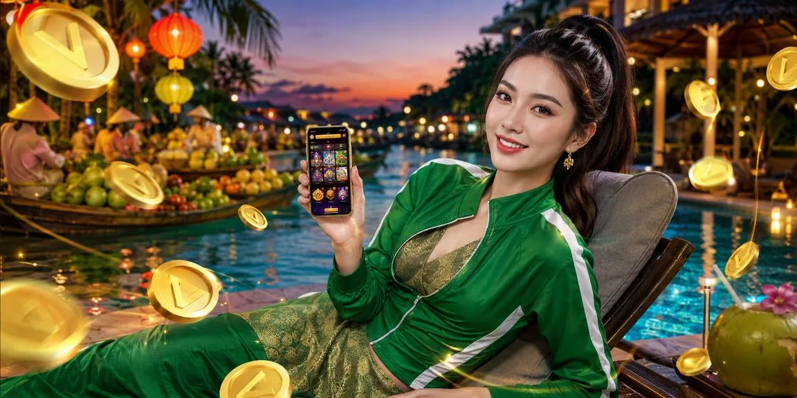 Lịch Esports